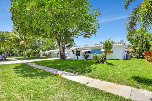 217 Sw 9th Ct, Pompano Beach, FL, 33060-8797 | Card Image