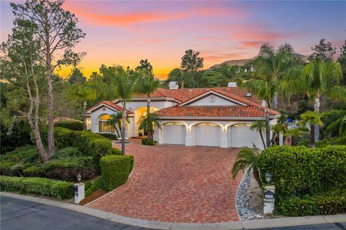 22151 Serenade Ridge Dr, Murrieta, CA, 92562-3056 | Card Image