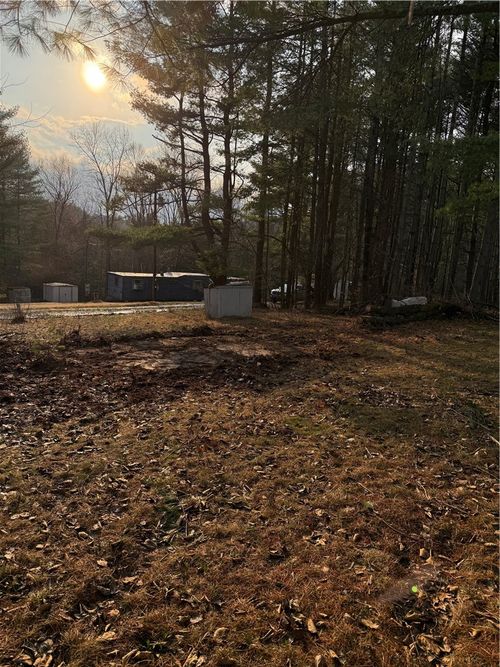0 Casey Ln, Tionesta, PA, 16353 | Card Image