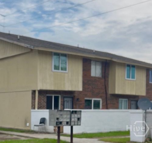 b-8 Lewis Drive, Savannah, GA, 31406 | Card Image