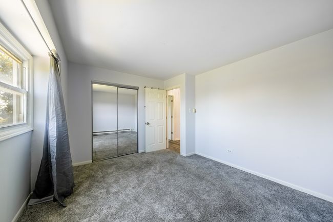 APT-3A - 4309 Park Lane Dr, Condo with 3 bedrooms, 2 bathrooms and 2 parking in Alsip IL | Image 21