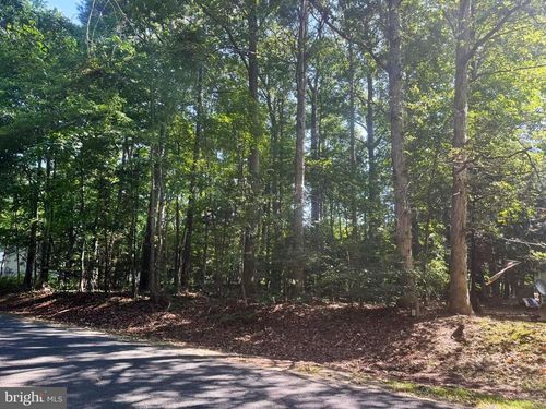 Lot 1996 Mayflower Dr, GREENBACKVILLE, VA, 23356 | Card Image