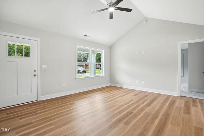8686 Green Path Dr-69 | Image 8