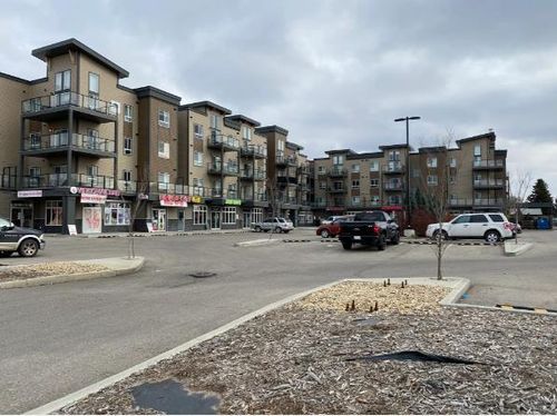 12831-12847 50 St Nw, Edmonton, AB, T5A1S1 | Card Image