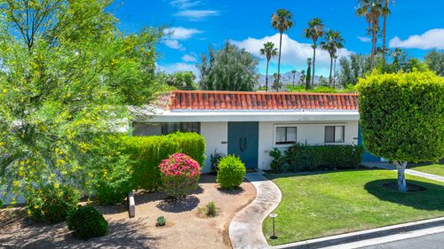 45780 Ocotillo Dr, Palm Desert, CA, 92260-4649 | Card Image