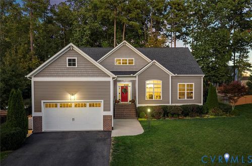 15124 Lavenham Ter, Midlothian, VA, 23112-1836 | Card Image