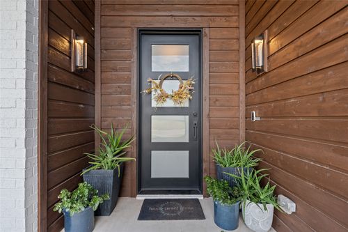 149 Water View Lane, Robinson, TX, 76706 | Card Image