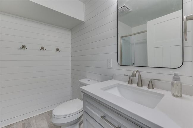 7207 Grouper Dr, House other with 2 bedrooms, 2 bathrooms and null parking in Nineveh IN | Image 39