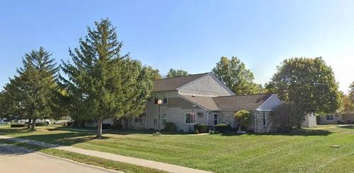 812 Pro Dr, Celina, OH, 45822-1393 | Card Image