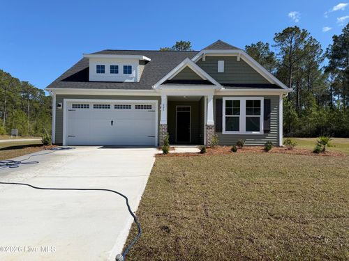 595 Newgate Ct Se, Bolivia, NC, 28422-7474 | Card Image