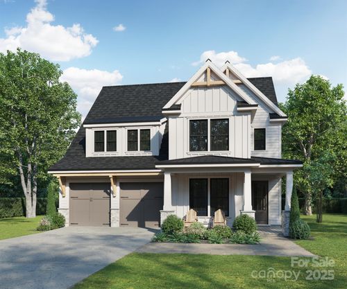 2633 Ritz Ln, Matthews, NC, 28105 | Card Image