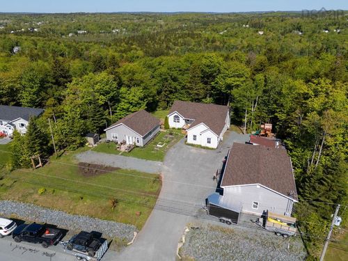 346 Lakecreast Drive, Middle Sackville, NS, B4E3L1 | Card Image