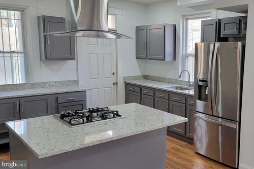 1632 Poplar Grove St, BALTIMORE, MD, 21216-3511 | Card Image