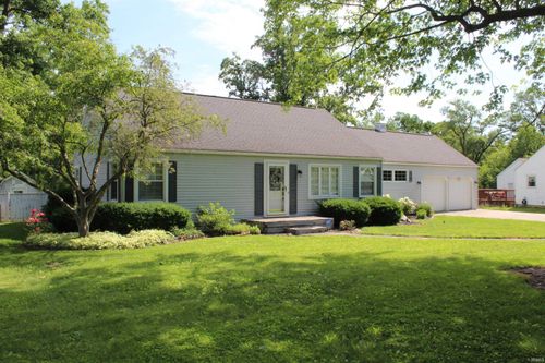 1011 N Missouri St, Remington, IN, 47977-8675 | Card Image