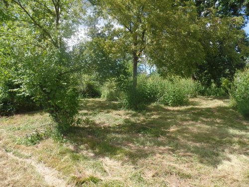 320 E Ohio St, Jasonville, IN, 47438-1202 | Card Image