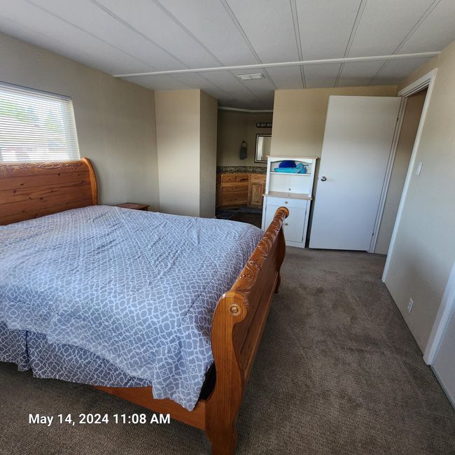 primary bedroom | Image 9