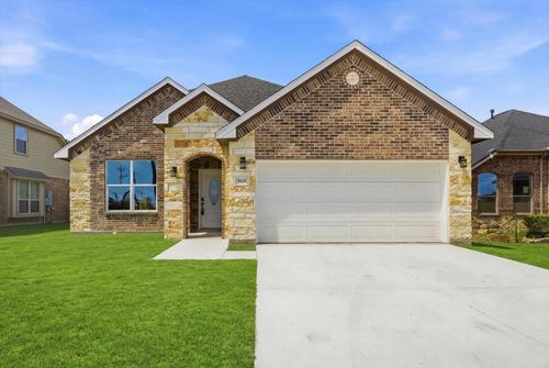 5014 E Meadow Drive, Deer Park, TX, 77536 | Card Image