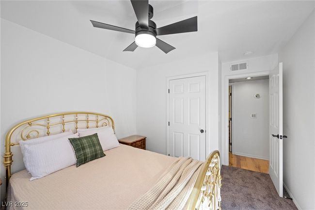 2160 Via Vita St, House other with 3 bedrooms, 3 bathrooms and null parking in Mount Charleston NV | Image 30