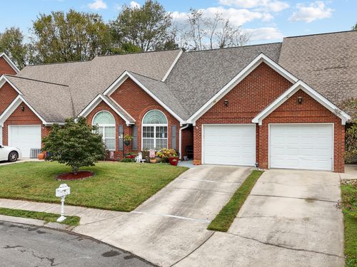 45 Logans Charge St, Rossville, GA, 30741-3002 | Card Image