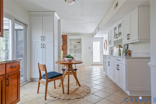 10123 Idlebrook Dr, Henrico, VA, 23238-3708 | Card Image