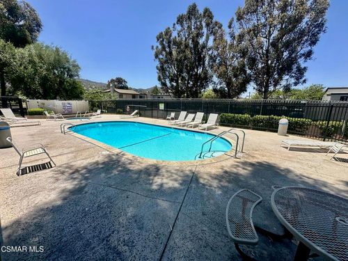 1-6459 Stoney View Ln, Simi Valley, CA, 93063-6420 | Card Image