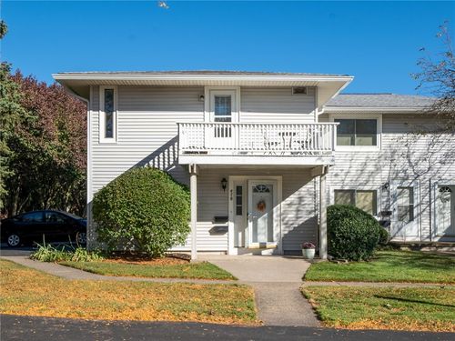 478 Eastbrooke Ln, Rochester, NY, 14618-5226 | Card Image