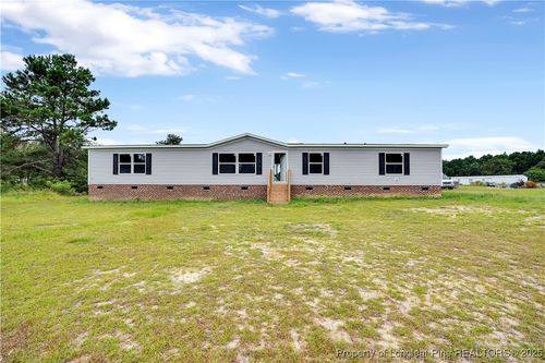 6020 Acoma Ct Court, Fayetteville, NC, 23812 | Card Image
