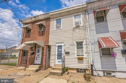 4702 Almond St, PHILADELPHIA, PA, 19137-1702 | Card Image