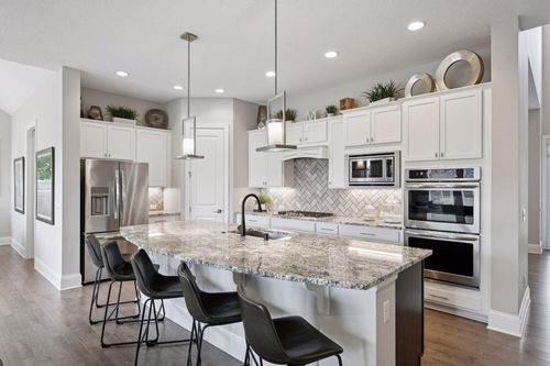 18881 100th Pl N, Maple Grove, MN, 55311-2269 | Card Image