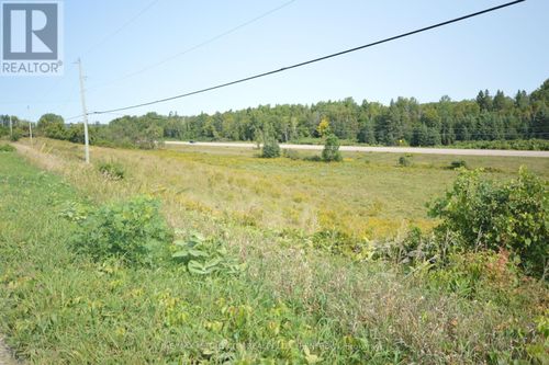 1810 Garden Of Eden, Haley Station, ON, K0J1Y0 | Card Image