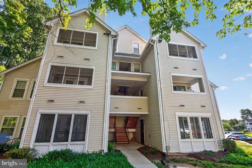 14-5-4436 Lord Loudoun Ct, UPPER MARLBORO, MD, 20772-5928 | Card Image