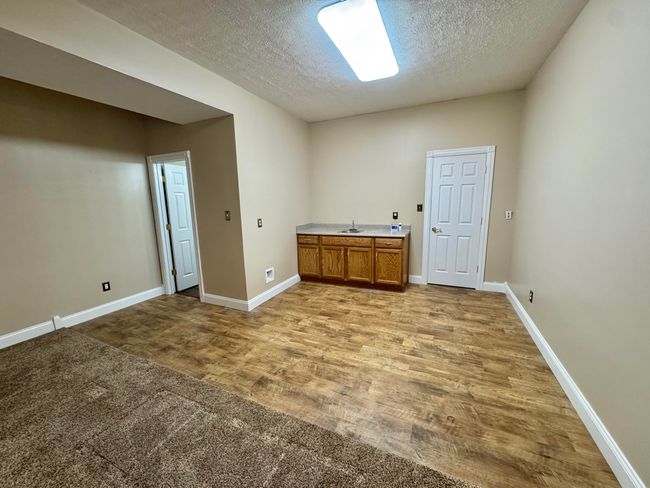 340 Lake Forest Dr, House other with 4 bedrooms, 4 bathrooms and null parking in Somerset KY | Image 57