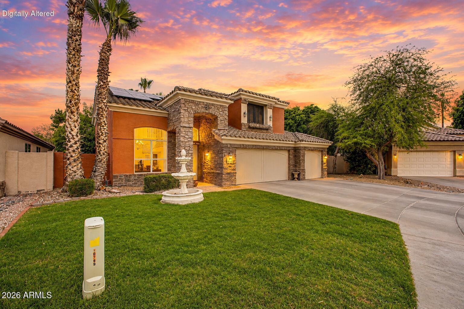 Residential in Glendale 4