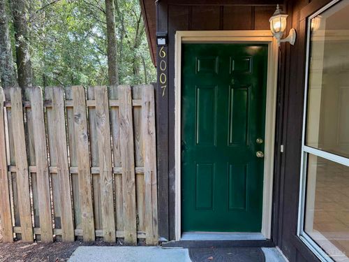 6007 Born Ct, Pensacola, FL, 32504-6376 | Card Image