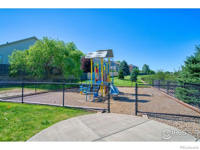 play area | Image 22