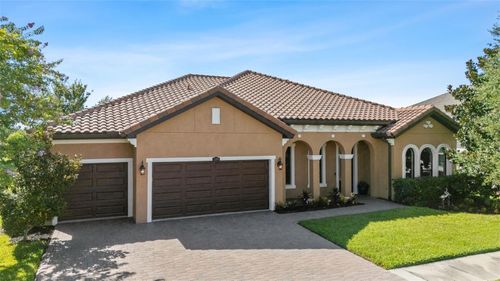 13208 Fawn Lily Dr, RIVERVIEW, FL, 33579-0008 | Card Image