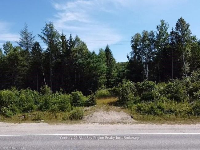 6845 Highway 63, Home with 0 bedrooms, 0 bathrooms and null parking in North Bay ON | Image 17