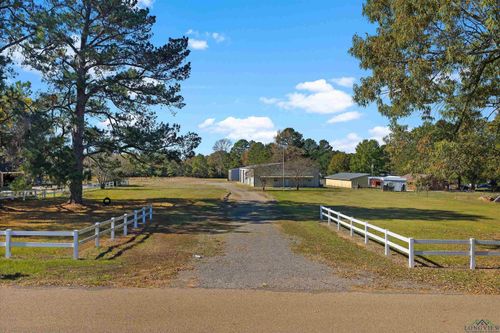 5315 Trexler Rd, Texarkana, TX, 75501-2487 | Card Image