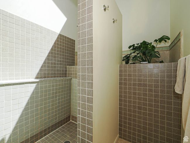 Primary Bath Walk In Shower | Image 34