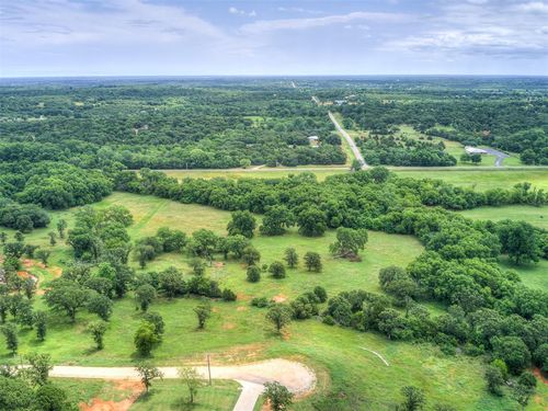 3525 Claire Ct, Norman, OK, 73026-5000 | Card Image