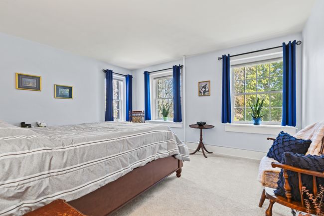 58 Gallup Ln, House other with 6 bedrooms, 5 bathrooms and null parking in Waterford CT | Image 24