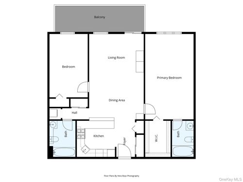 apt-813-1376 Midland Ave, Yonkers, NY, 10708-6893 | Card Image