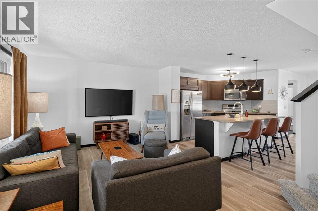 Residential in Calgary 4
