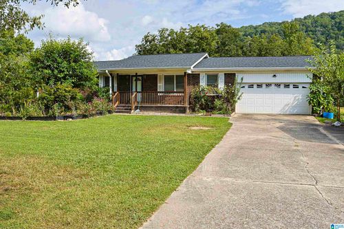 5149 Green Valley Rd, Southside, AL, 35907-6427 | Card Image