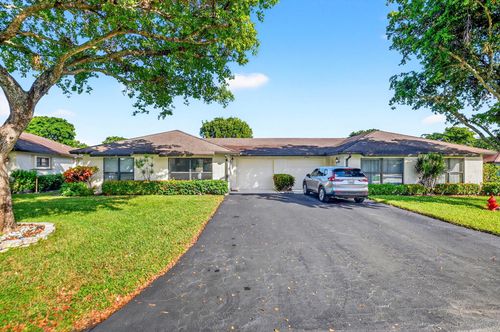 apt-a-4866 Dovewood Cir, Boynton Beach, FL, 33436-0935 | Card Image