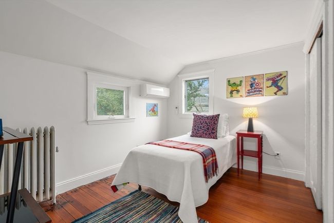 84 Eastbourne Rd, House other with 3 bedrooms, 2 bathrooms and 2 parking in Newton MA | Image 21