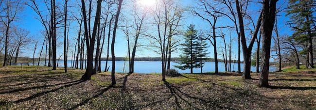 Log home lake view.jpg | Image 28