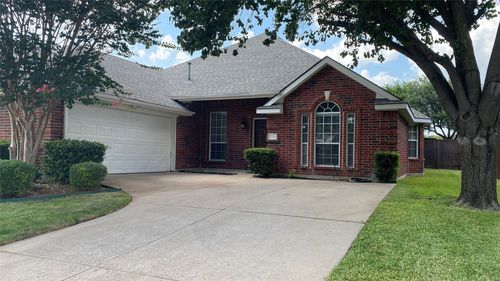 1326 Kingsley Ct, Allen, TX, 75013-4608 | Card Image
