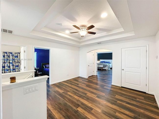 1706 Leatherback Ln, House other with 5 bedrooms, 4 bathrooms and null parking in Saint Cloud FL | Image 61