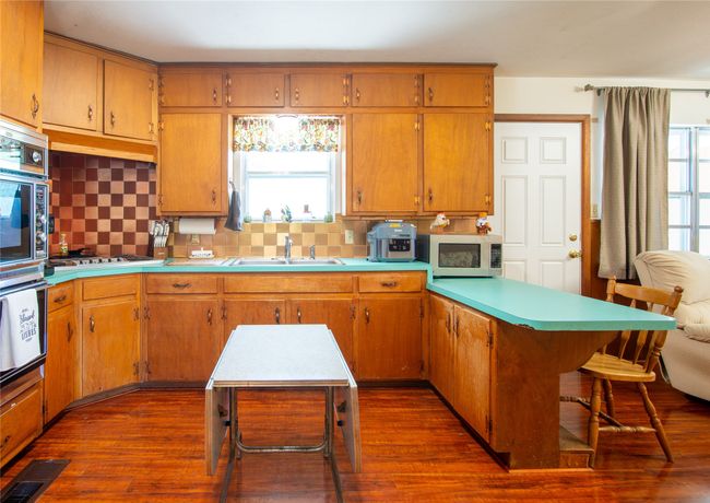 616 Norma Ln, House other with 3 bedrooms, 2 bathrooms and null parking in Keller TX | Image 6